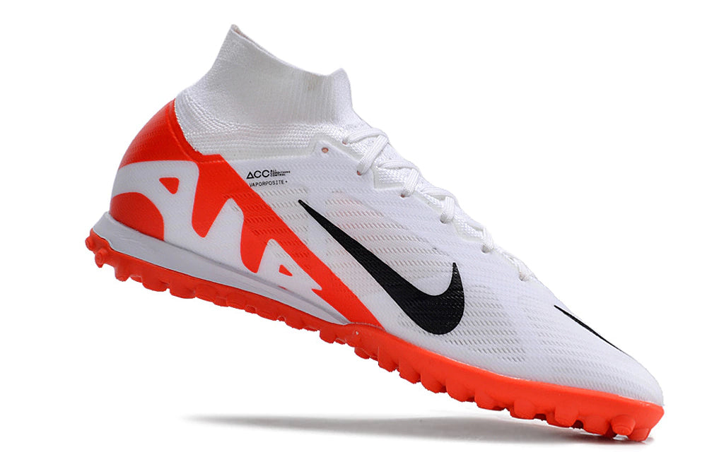 Chuteira Nike Mercurial Superfly 9 Elite Society "Ready Pack"