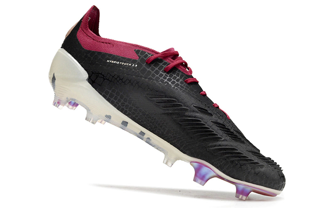 Chuteira Adidas Predator Elite Campo FG