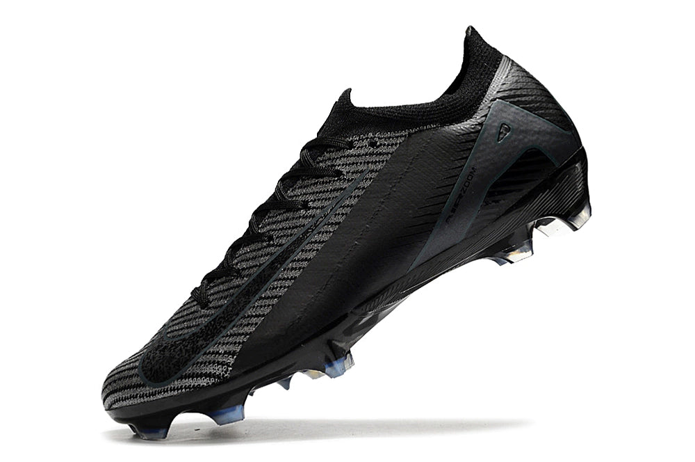 Chuteira Nike Air Zoom Mercurial Vapor 16 Elite FG "Shadow Pack"