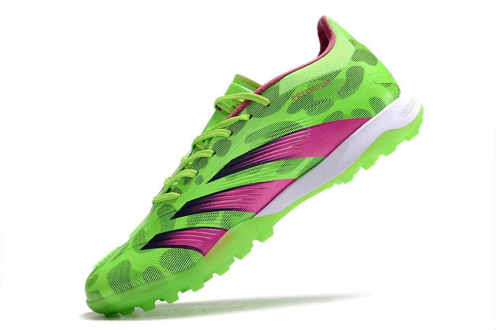 Chuteira Adidas Predator PredStrike Elite Society "Generation"
