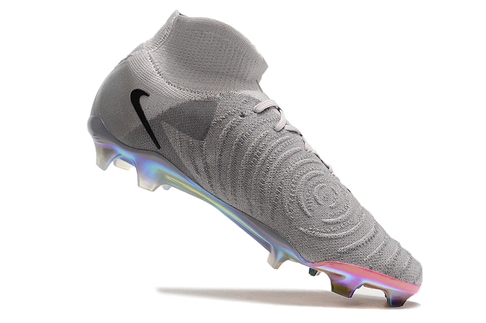 Chuteira Nike Campo Phantom Luna 2 Elite Campo FG "Rising Gem Pack"