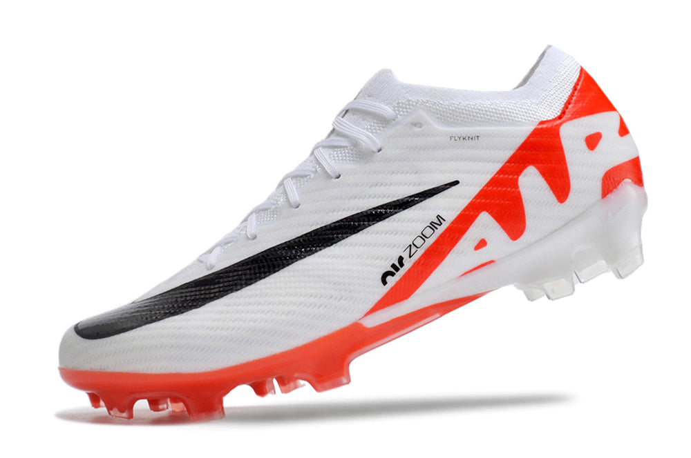 Chuteira Nike Air Zoom Mercurial Vapor 15 Elite FG "Ready Pack"
