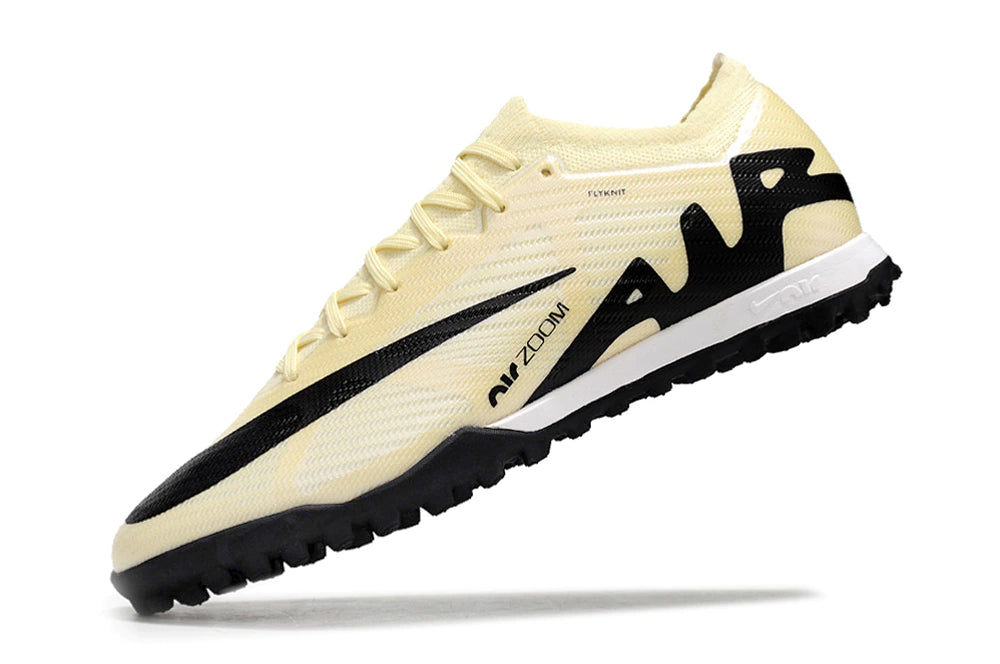Chuteira Nike Mercurial Vapor 15 Elite Society "Mad Ready"