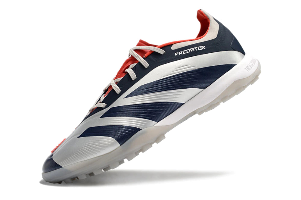Chuteira Adidas Predator PredStrike Elite Society "Roteiro Pack"