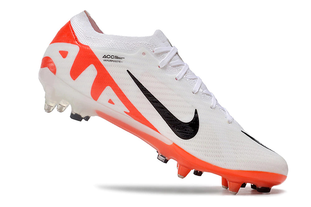 Chuteira Nike Air Zoom Mercurial Vapor 15 Elite SG "Ready Pack"