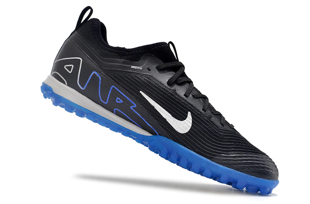 Chuteira Nike Mercurial Vapor 15 Pro Society "Shadow Pack"