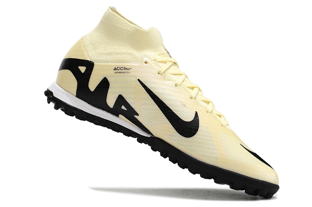 Chuteira Nike Mercurial Superfly 9 Elite Society "Mad Ready"