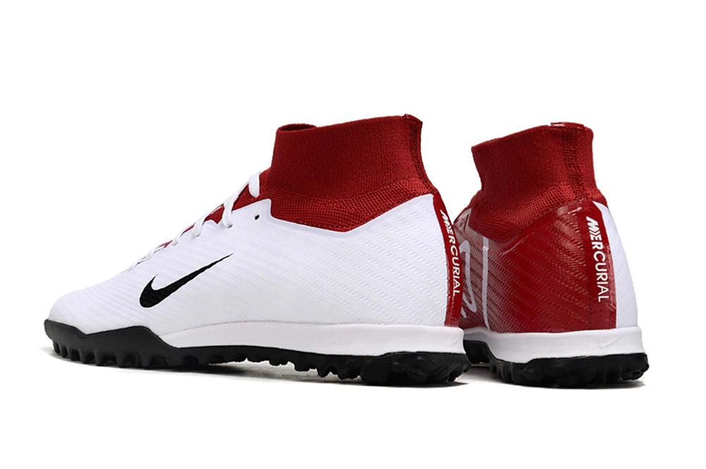 Chuteira Nike Mercurial Superfly 9 Elite Society - 90