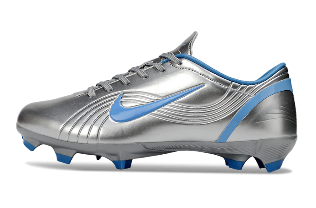 Chuteira Nike Mercurial Vapor 1 FG