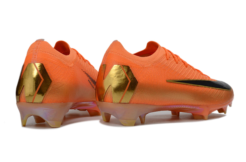 Chuteira Nike Air Zoom Mercurial Vapor 16 Elite FG "D