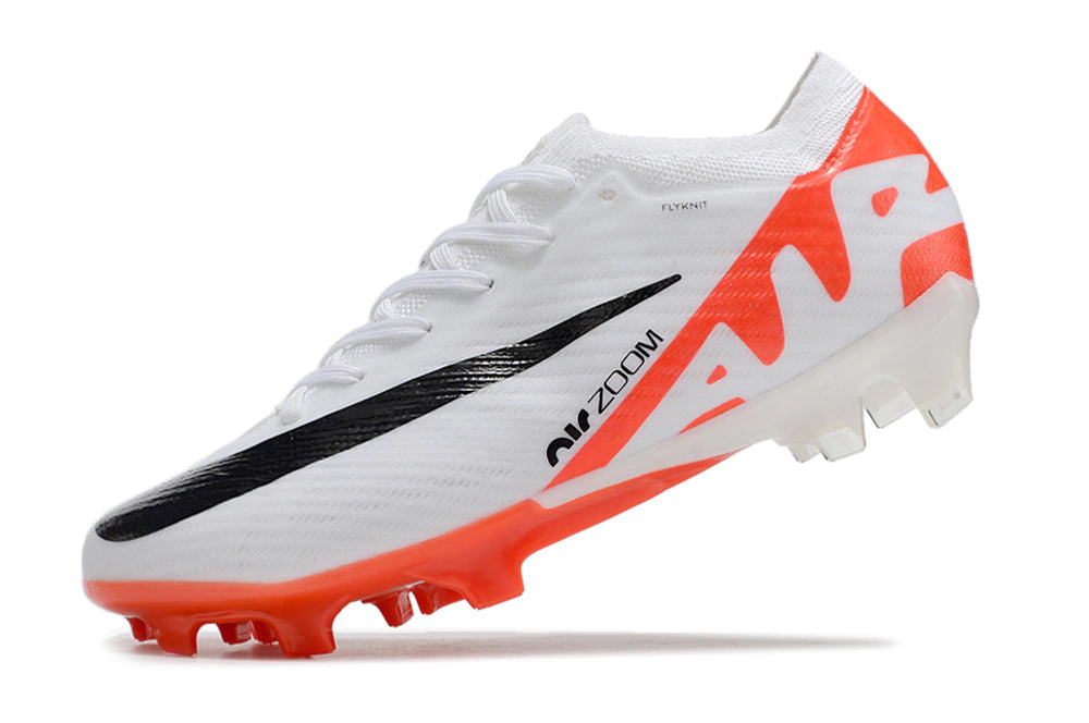 Chuteira Nike Air Zoom Mercurial Vapor 15 Elite FG "Ready Pack"