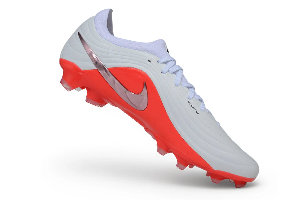 Chuteira Nike Tiempo Maestro Elite FG "Break Em Pack"