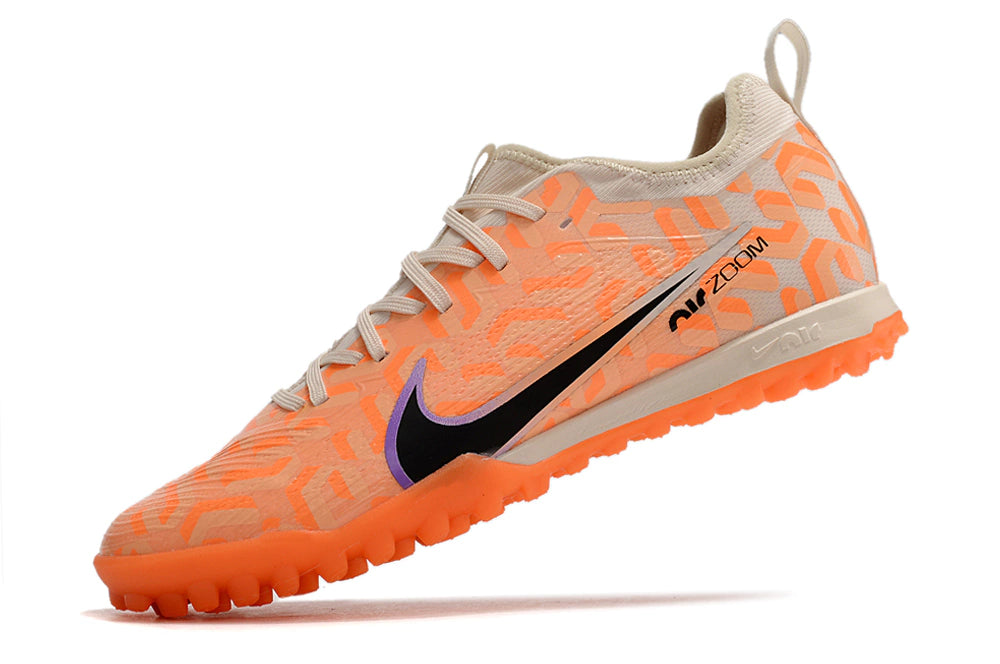 Chuteira Nike Mercurial Vapor 15 Pro Society "United Pack"