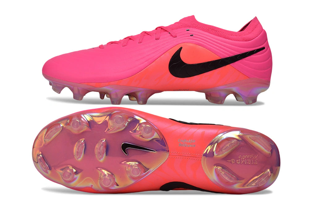 Chuteira Nike Tiempo Maestro Elite FG "Breakout"