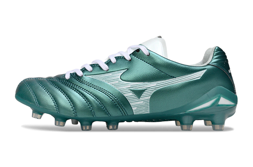 Chuteira Mizuno Morelia Neo 4 Campo