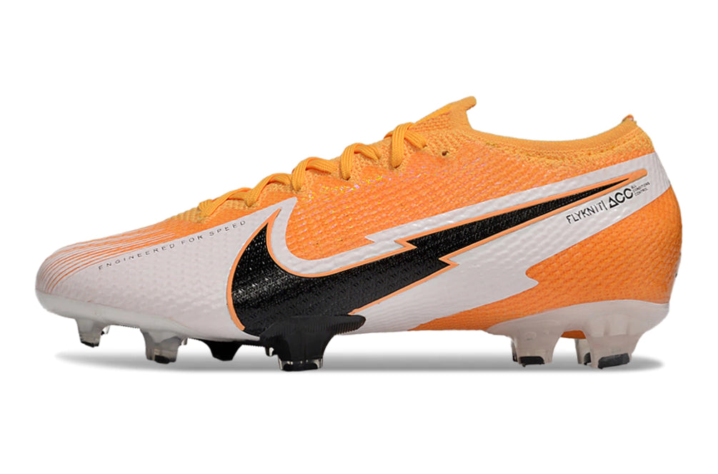 Chuteira Nike Mercurial Vapor 13 Elite FG