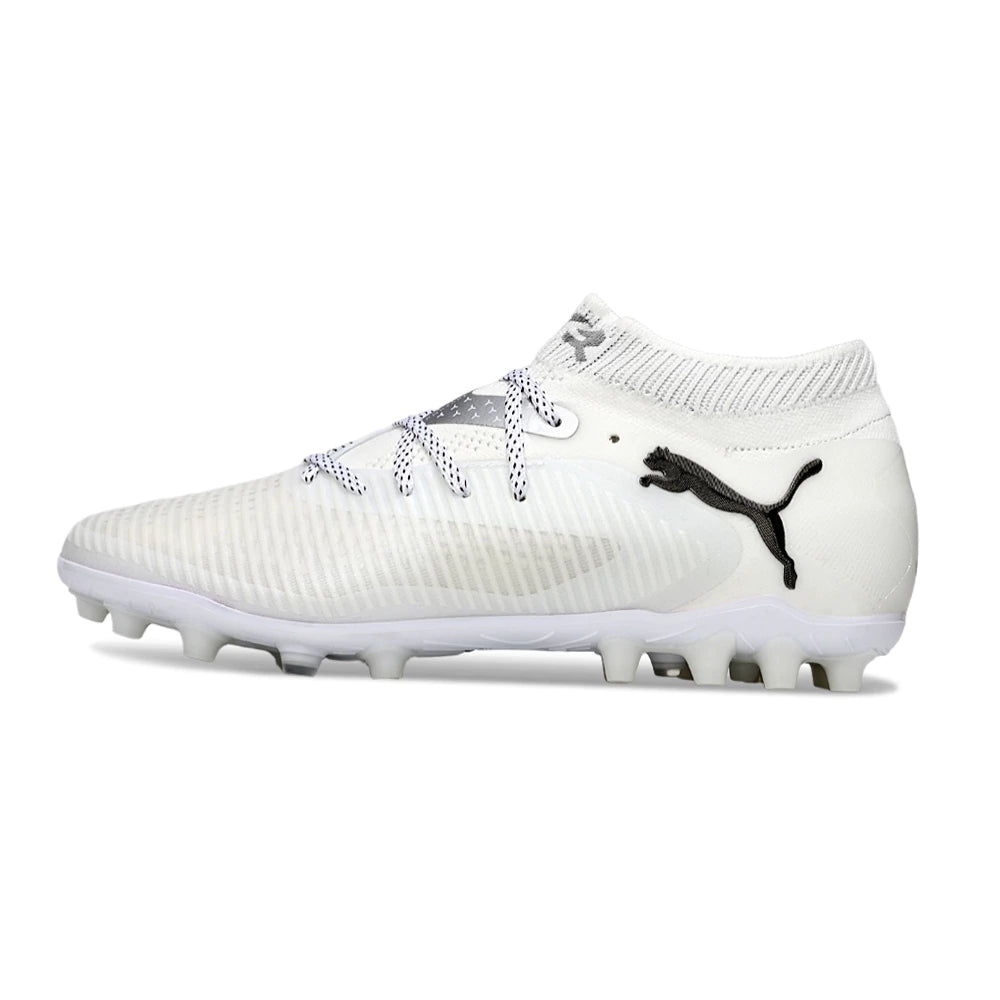 Chuteira Puma Future 8 Match MG