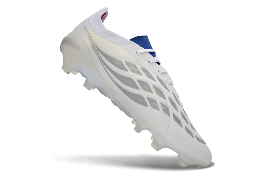 Chuteira Adidas Predator Elite 26 Campo FG "Bellingham"