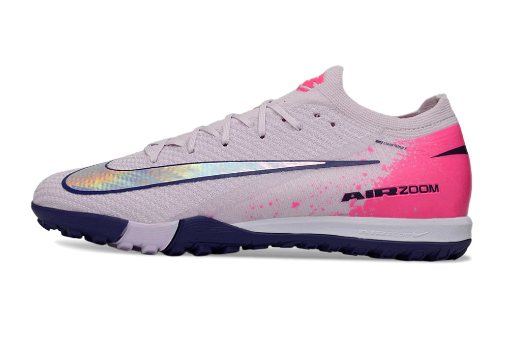 Chuteira Nike Mercurial Vapor 16 Elite Society