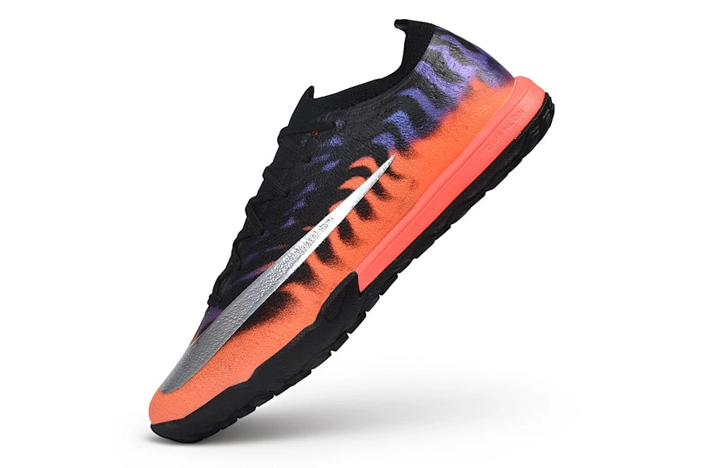 Chuteira Nike Mercurial Vapor 17 Elite Society "Scorpion Pack"