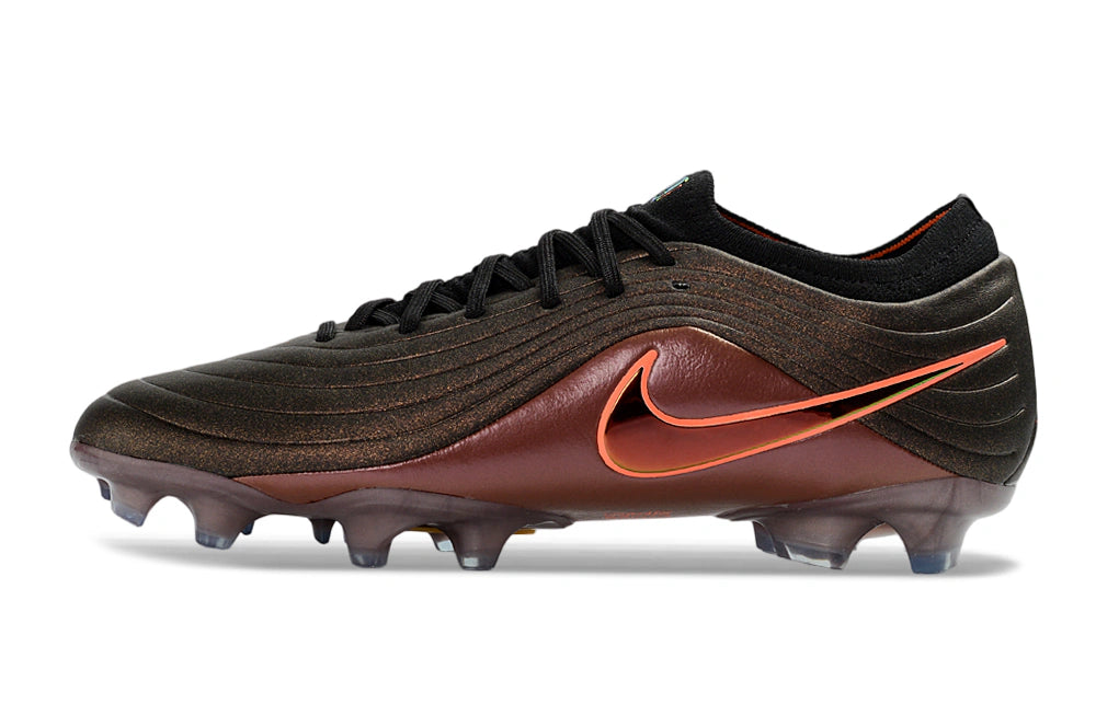 Chuteira Nike Tiempo Maestro Elite FG "Heat Up"