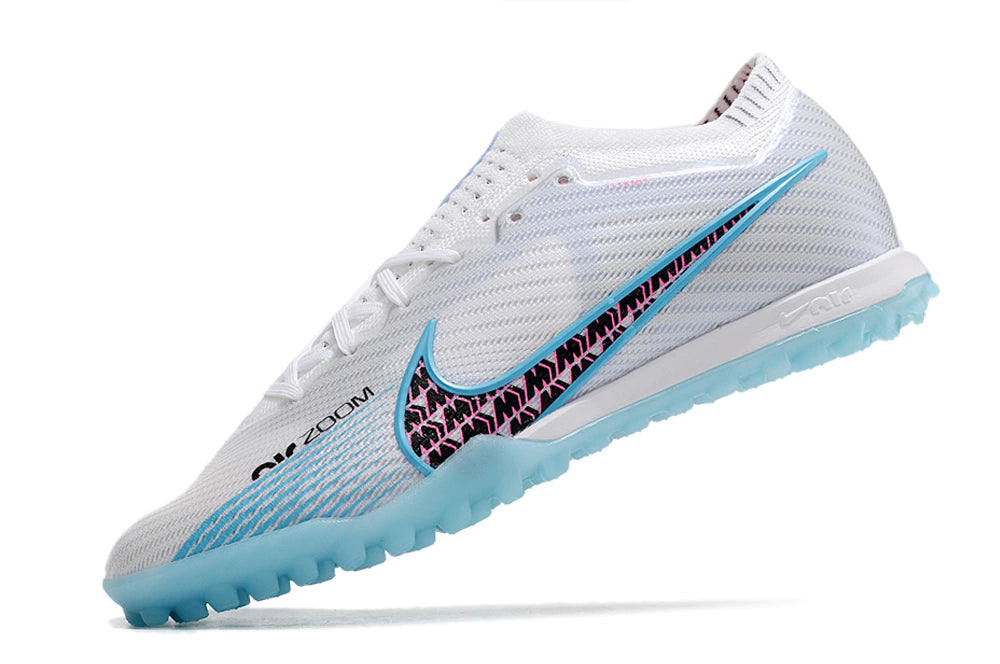 Chuteira Nike Mercurial Vapor 15 Elite Society "Blast Pack"