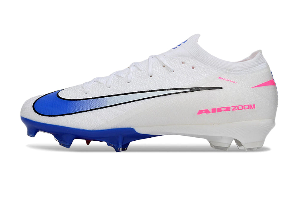 Chuteira Nike Air Zoom Mercurial Vapor 16 Elite FG