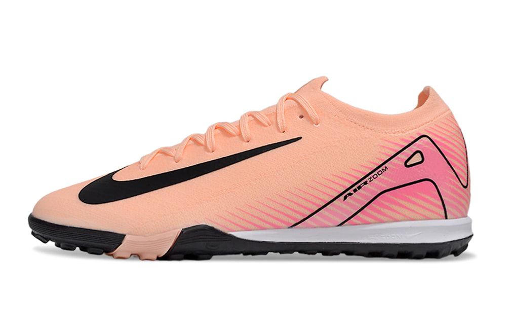 Chuteira Nike Mercurial Vapor 16 Elite Society