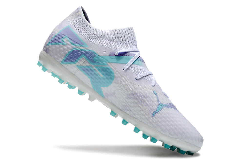 Chuteira Puma Future 7 Match MG