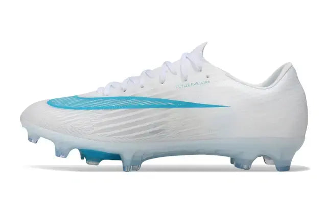 Chuteira Nike Mercurial Superfly 11 Elite FG "Bright Lights Pack"