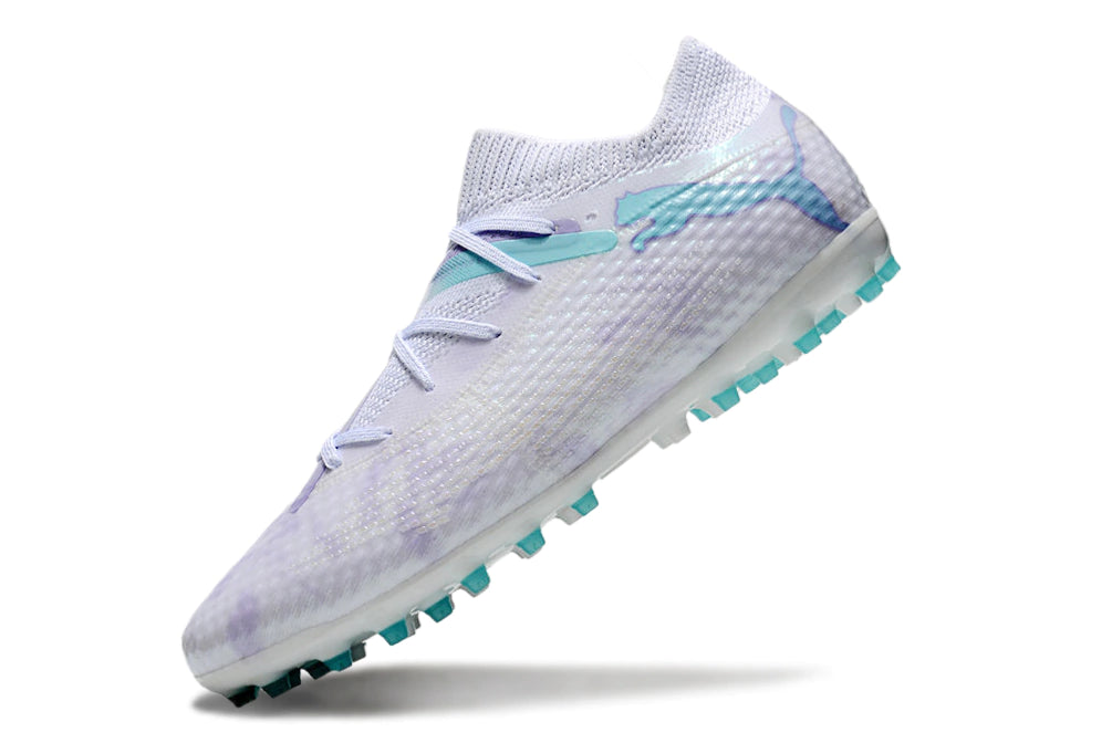 Chuteira Puma Future 7 Match MG