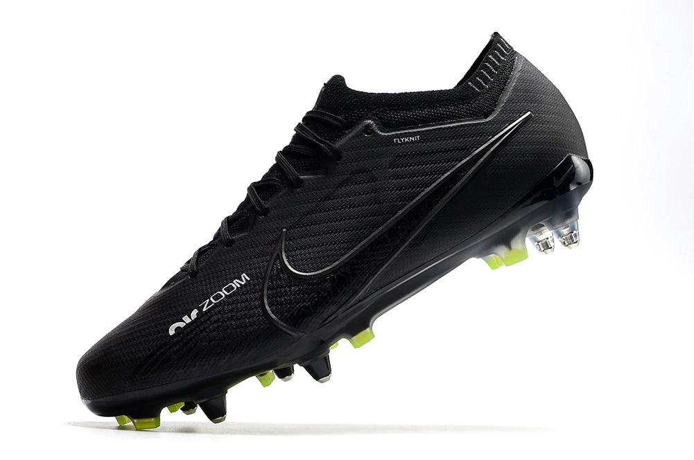Chuteira Nike Air Zoom Mercurial Vapor 15 Elite SG "Shadow Pack"