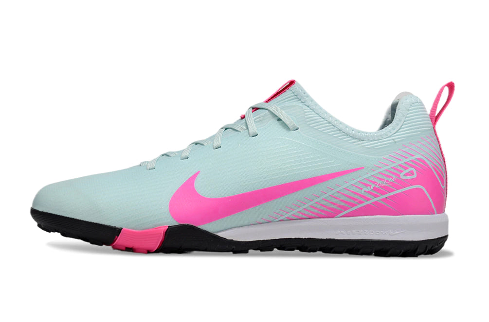 Chuteira Nike Mercurial Vapor 16 Pro Society "Prism Pack"