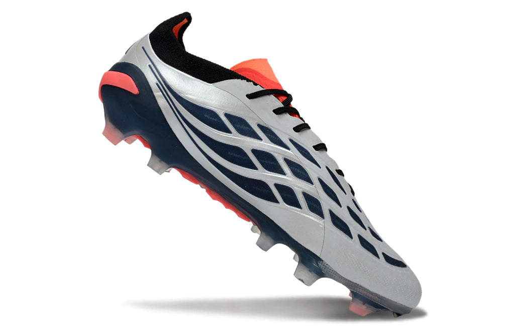 Chuteira Adidas Predator Elite 26 Campo FG