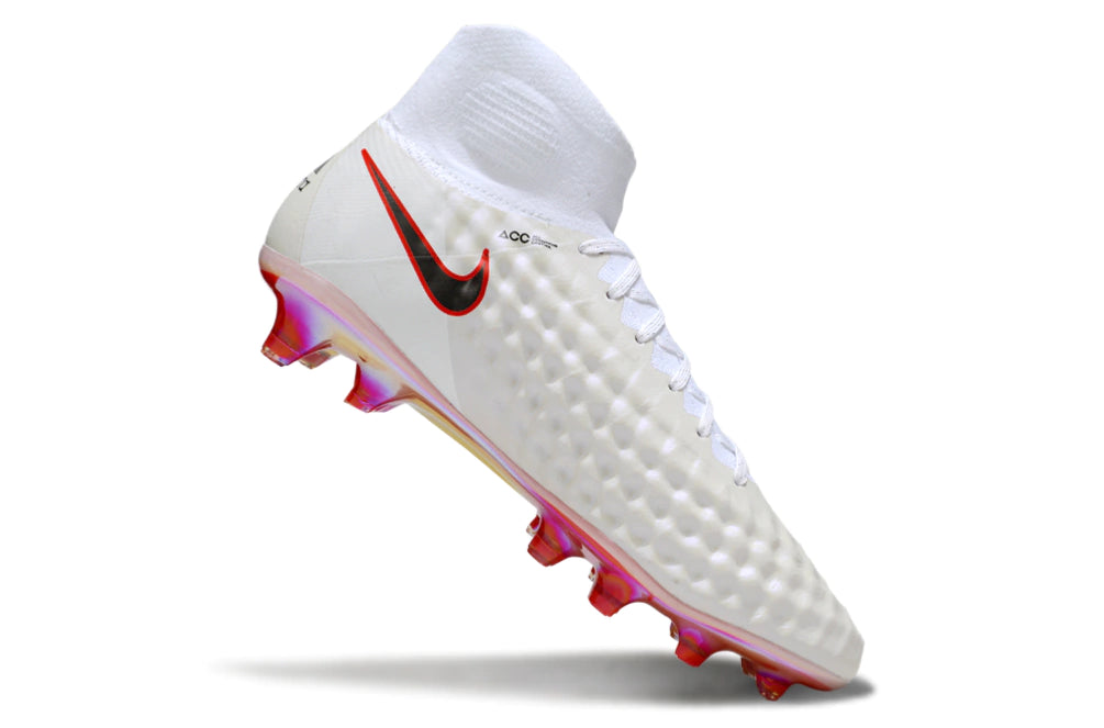 Chuteira Campo Nike Magista Obra 2 FG