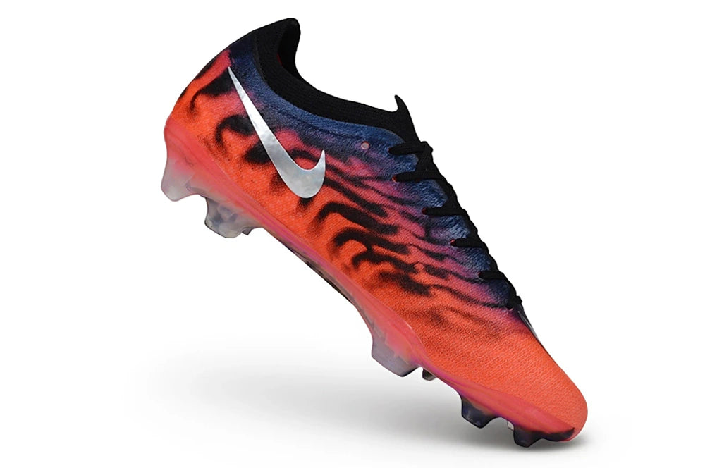 Chuteira Nike Mercurial Vapor 17 Elite FG "Scorpion Pack"