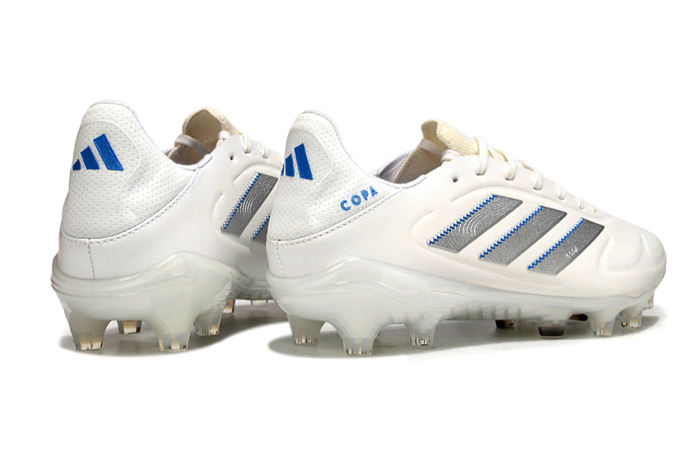 Chuteira Adidas Copa Pure 3 Elite Campo "Polar Victory"