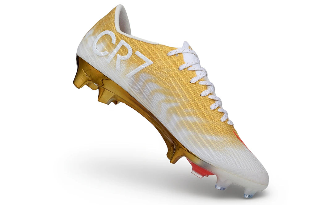 Chuteira Nike Mercurial Superfly 11 Elite FG "CR7"
