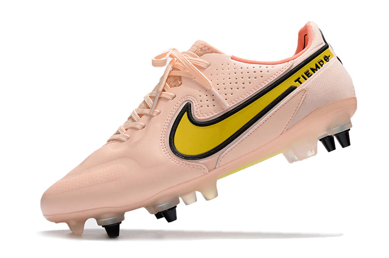 Chuteira Nike Tiempo Legend 9 Elite SG "Lucent Pack"