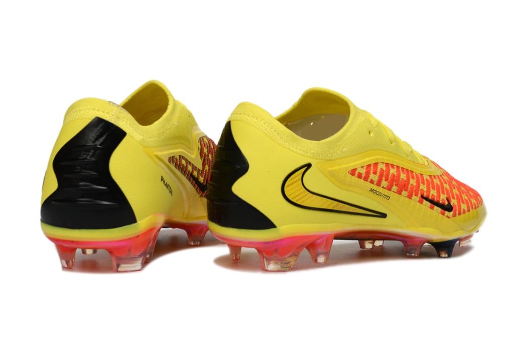 Chuteira Campo NIKE Phantom 6 Elite FG