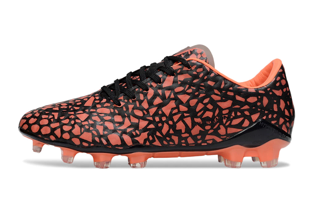 Chuteira Nike Hypervenom Phantom FG