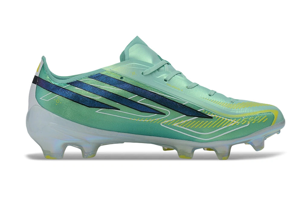 Chuteira Adidas F50 Hyperfast.1 Evo FG "Final Rush"