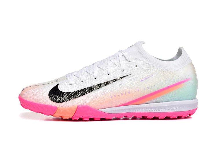 Chuteira Nike Mercurial Vapor 16 Elite Society