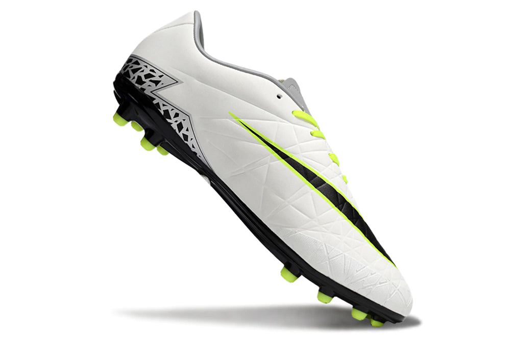 Chuteira Nike Hypervenom Phantom FG