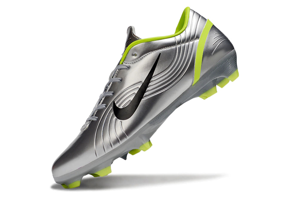 Chuteira Nike Mercurial Vapor 1 FG "R9"