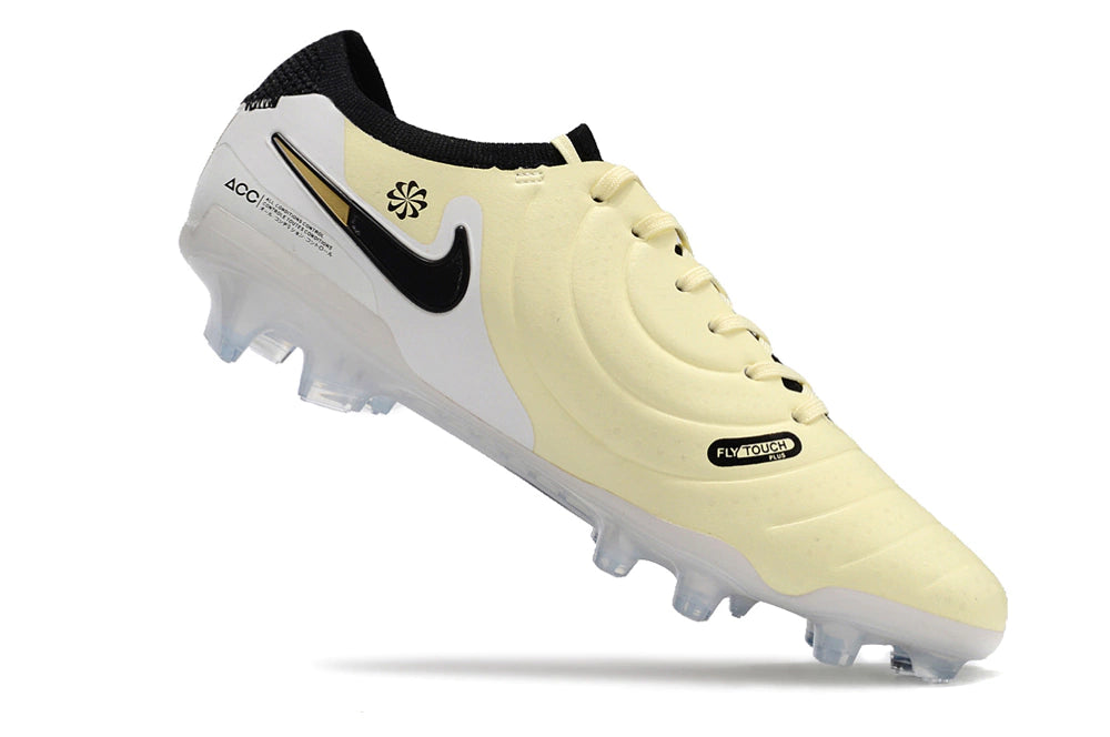 Chuteira Nike Tiempo Legend 10 Elite FG "Mad Ready"