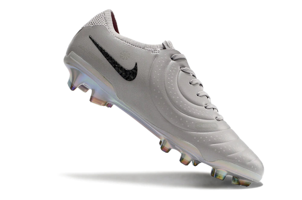 Chuteira Nike Tiempo Legend 10 Elite FG "Rising Gem Pack"