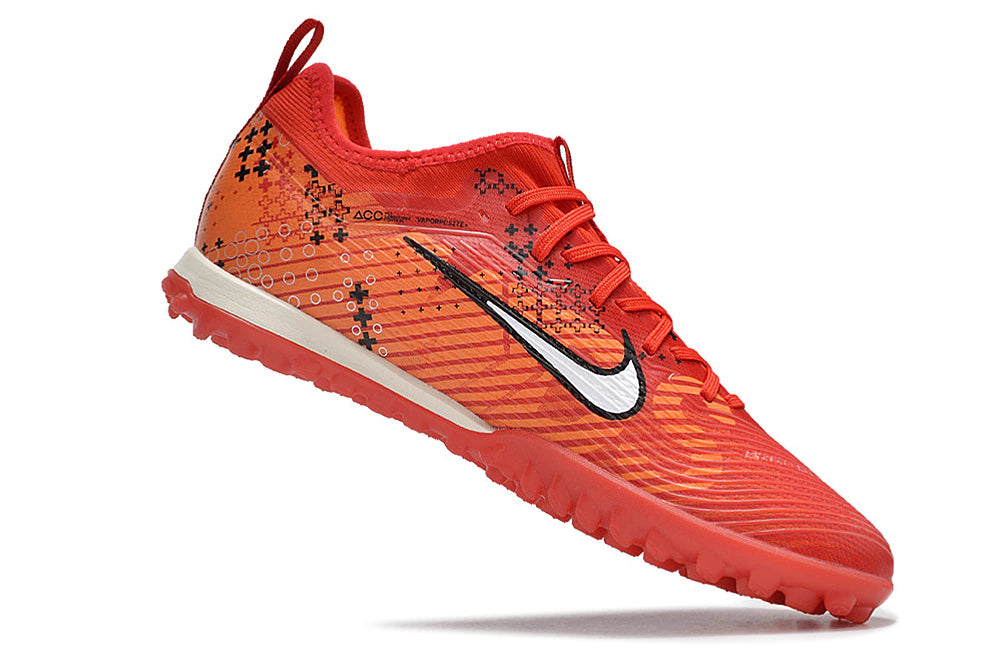 Chuteira Nike Mercurial Vapor 15 Pro Society "Dream Speed 007"