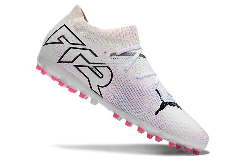Chuteira Puma Future 7 Match MG "Phenomenal"