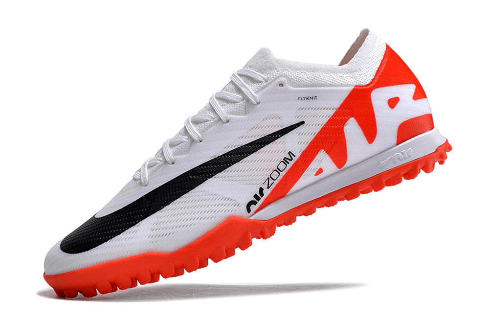 Chuteira Nike Mercurial Vapor 15 Elite Society "Ready Pack"